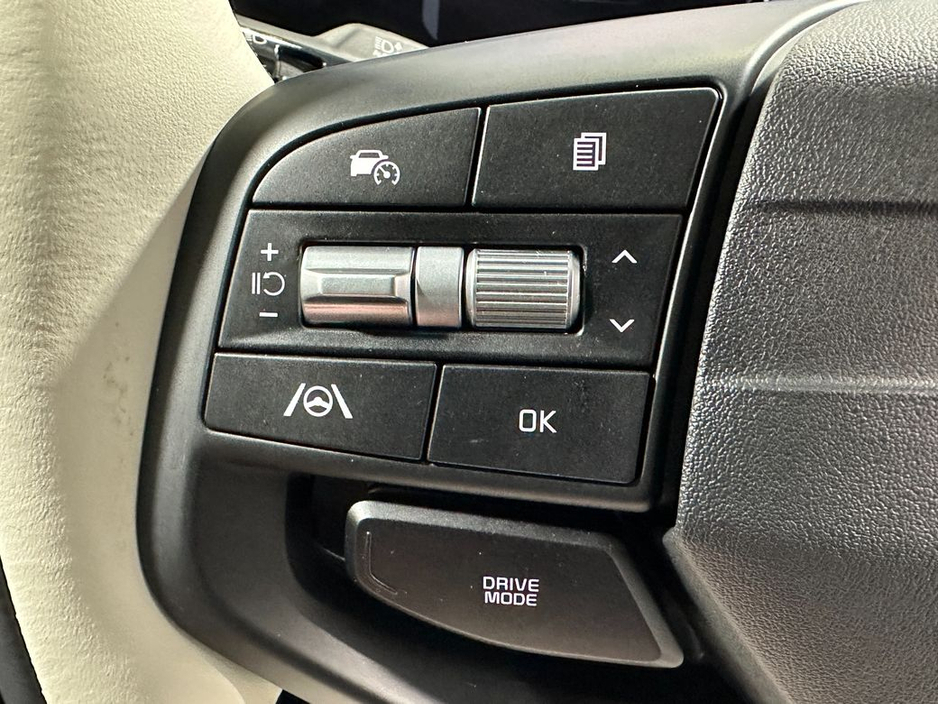 2026 Kia Sportage - image 17