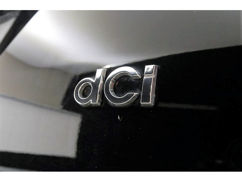 2018 Renault Captur - image 25