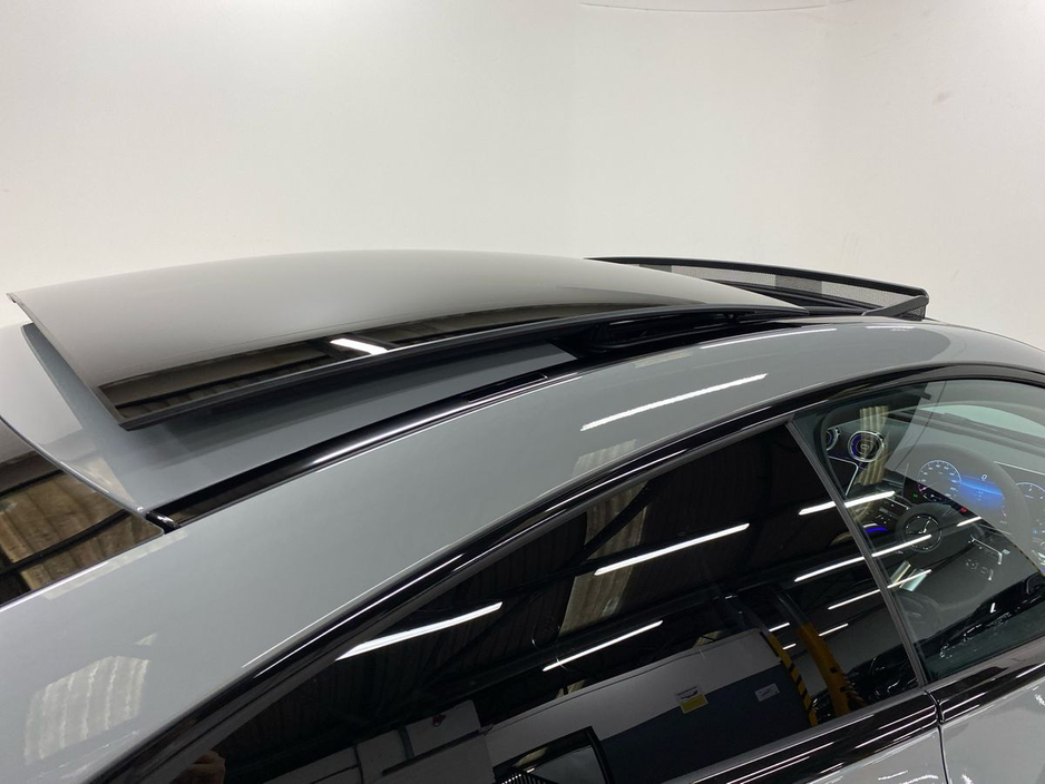 2026 Mercedes-Benz CLE - image 19