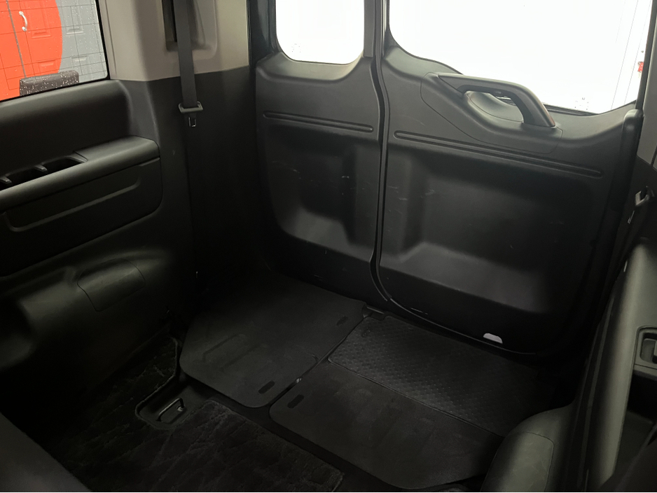 2021 Honda Stepwagon €31950 2021 HONDA STEPWAGON EHEV EX G SPADA SENSING 2.0 AUTOMATIC / CRUISE CONTROL / 360° PARKING CAMERA / 7 SEATS / AUTOMATIC DOORS €31,950