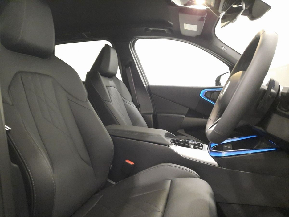 2026 BMW X3 G45 X3 30E XDRIVE M SPORT XB1 ZA €87,950