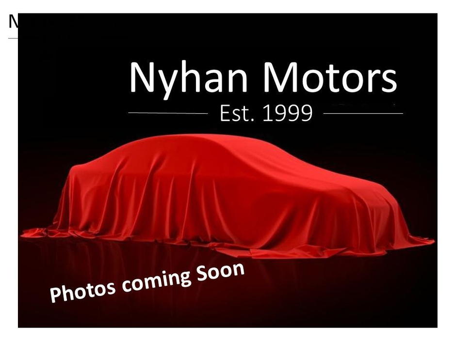 2024 Kia Sorento for sale in , Ireland