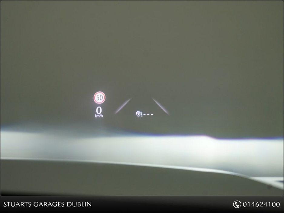 2026 Mazda CX-80 - image 15