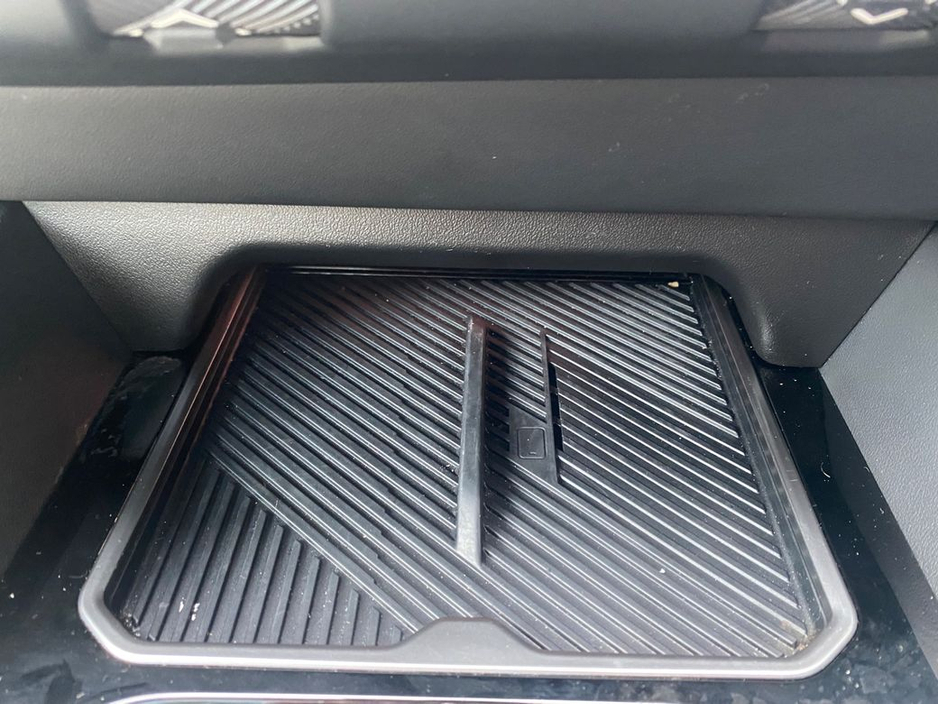 2025 BMW 5 Series Touring 530e M-Sport Auto (PHEV) €63,900