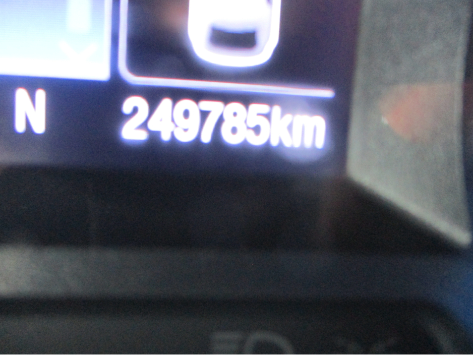 2017 Ford Mondeo 1.5 TDCI ZETEC ECONETIC 120PS €6,995