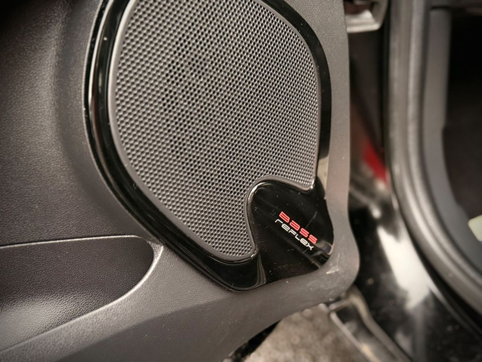 2018 Renault Clio Dynamique NAV 1.2 Petrol // IDEAL STARTER CAR // €10,250