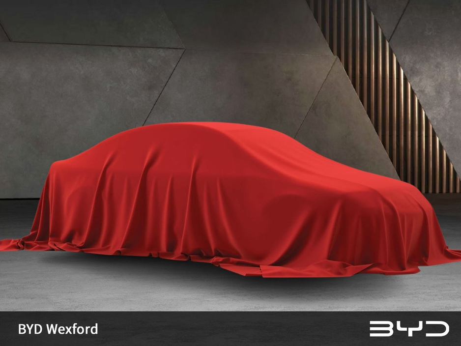 2019 Volkswagen T-Cross LIFE 1.0 TSI 95HP €16,475