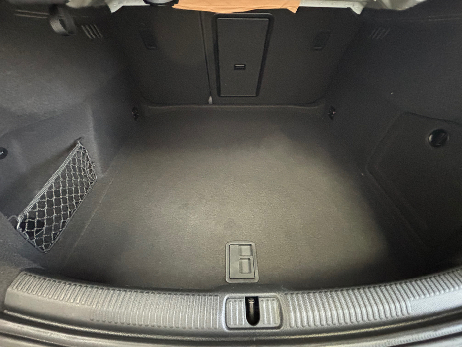 2015 Audi S3 - image 13