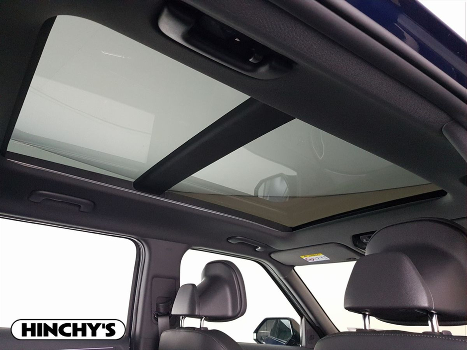 2026 Kia EV5 GT-LIne