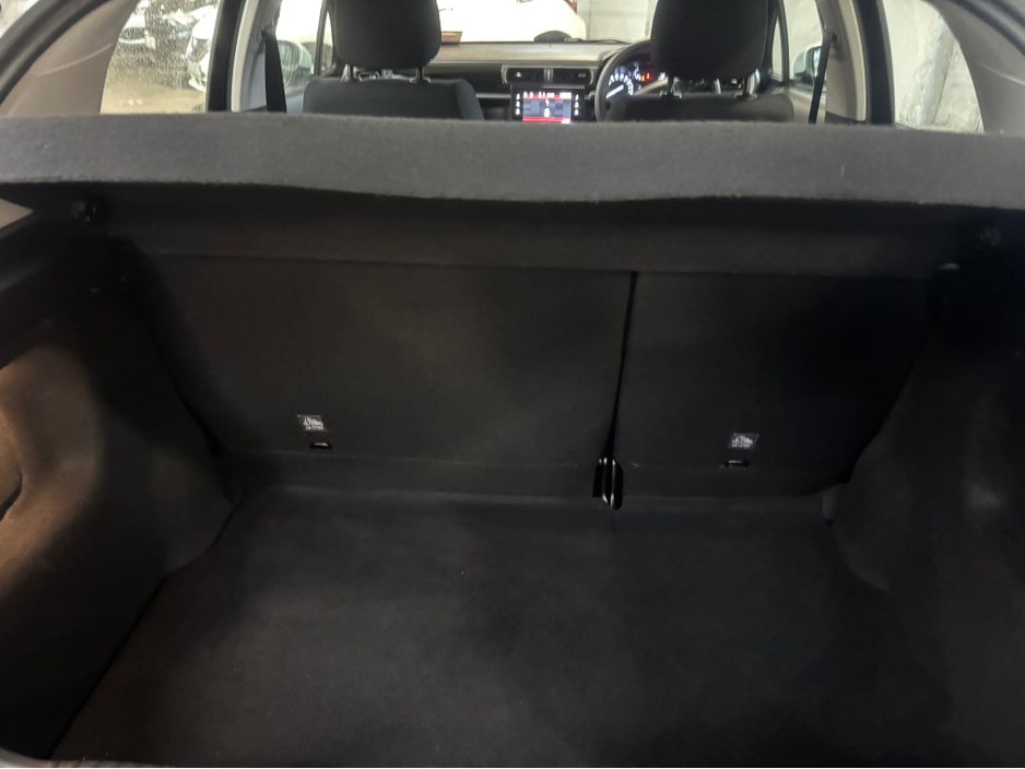 2021 Citroen C3 FEEL EXCLUSIVE 1.2 PURETECH 83 4 4DR Finance Available own this car from €62 per week €14,499