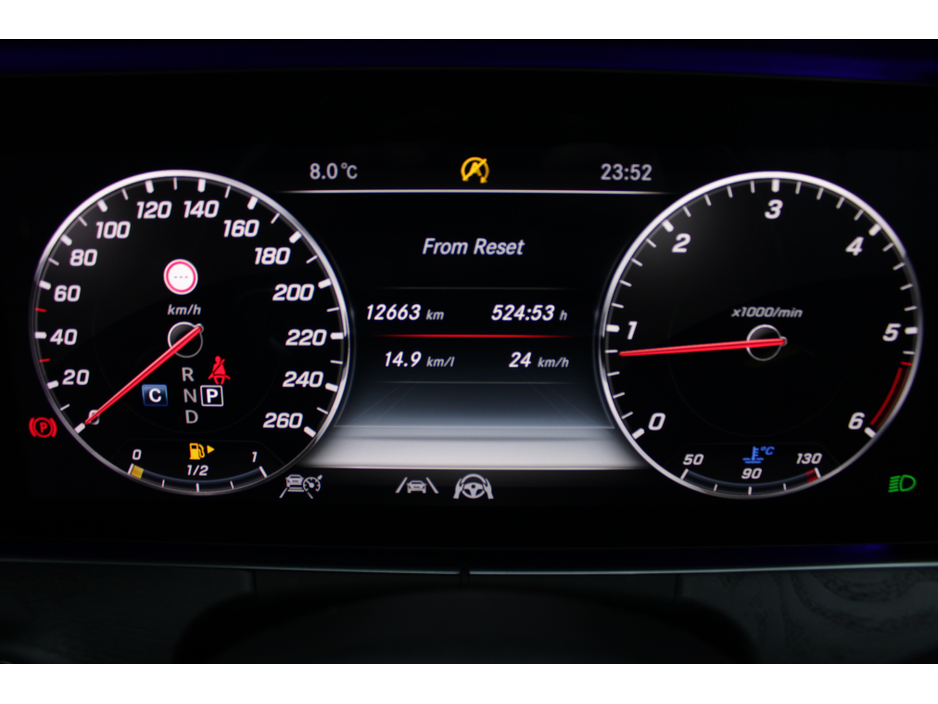 2020 Mercedes-Benz E Class E220D AVANTGARDE SPORT 4DR SALOON AUTOMATIC // STUNNING CAR WITH PANORAMIC SUNROOF //  BUY WITH CONFIDENCE AA AND SIMI APPROVED DEALER 2026 // FINANCE ARRANGED // ALL TRADE INS WELCOME // €39,950