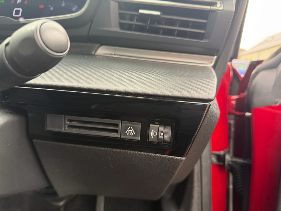 2019 Peugeot 508 - image 12