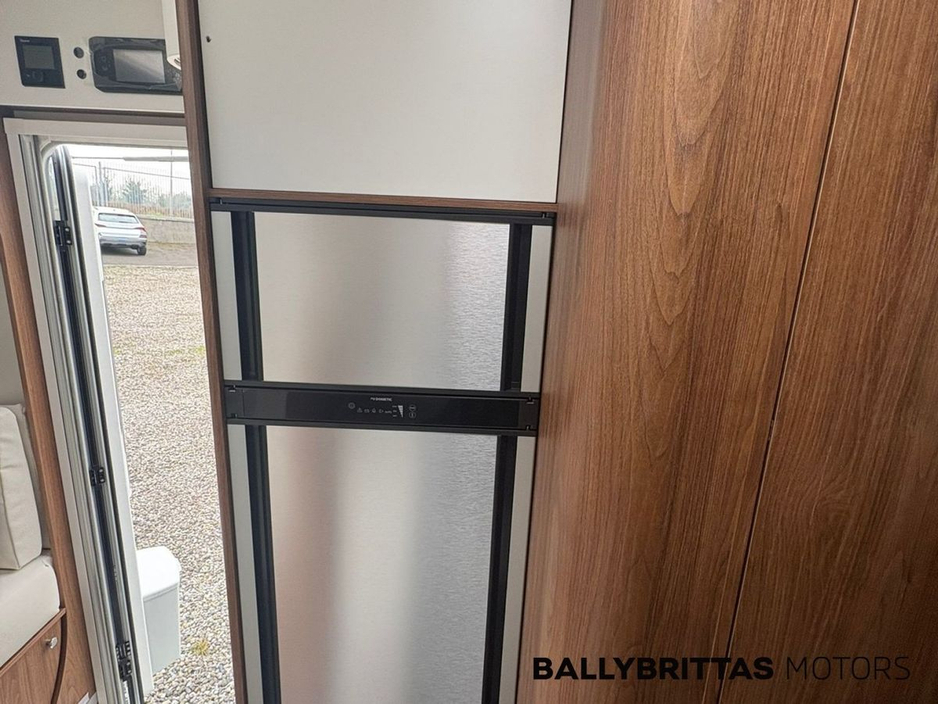 2026 Fiat Ducato - image 16