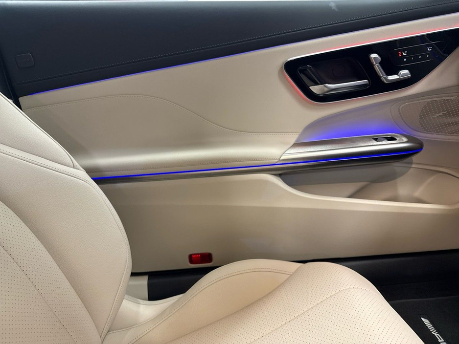 2026 Mercedes-Benz CLE - image 17