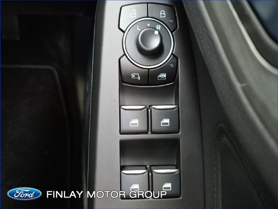 2026 Ford Focus - image 15