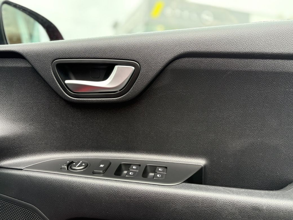 2022 Kia Stonic 1.0 K2 €19,995