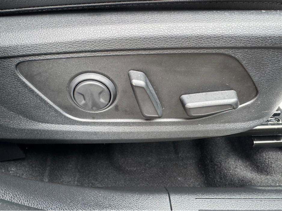 2026 Kia Sportage - image 14