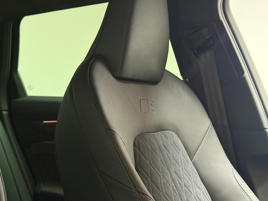 2025 Audi A6 LAUNCH EDITION E-HYBRID QUATTRO €84,990