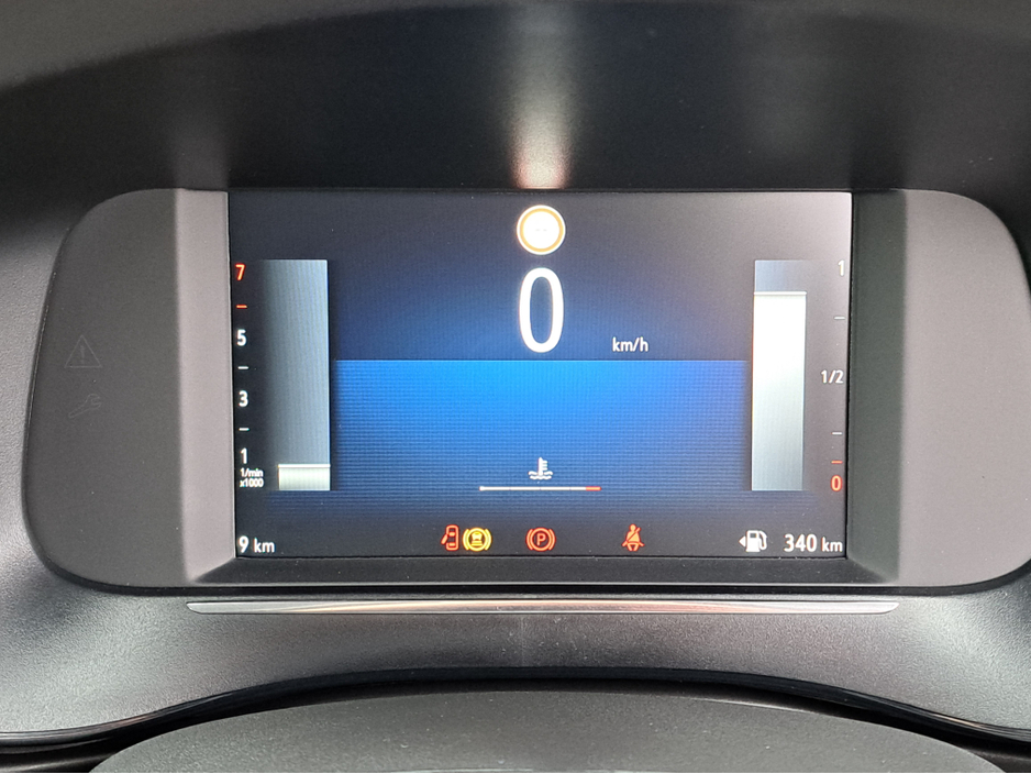 2026 Opel Corsa ELEGANCE 1.2TURBO 100BHP **5 YEARS WARRANTY** €28,950