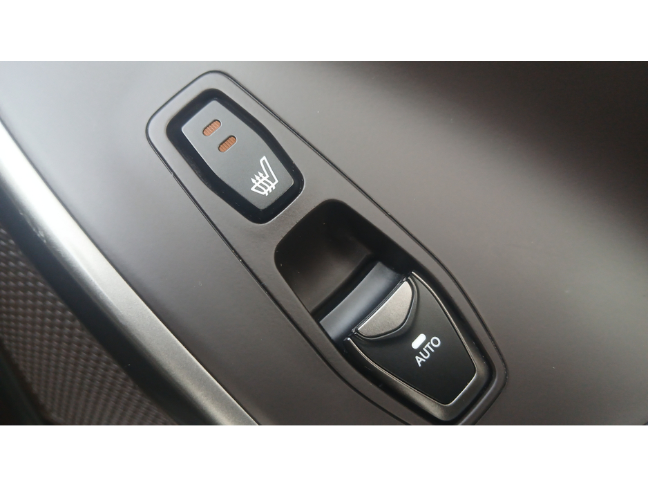 2018 Hyundai Santa Fe **NEW NCT 2028** 2.2 D EXECUTIVE 4WD 5dr - IRISH CAR €19,995