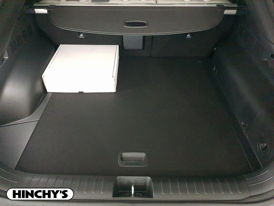 2026 Kia EV6 EV6 Earth PE