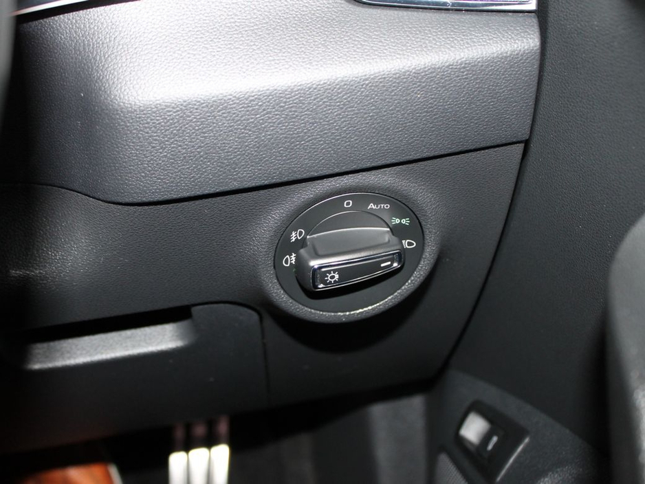 2019 Skoda Karoq STY 1.6tdi 115HP 4DR €19,999