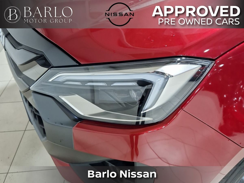 2026 Isuzu D-MAX LSE