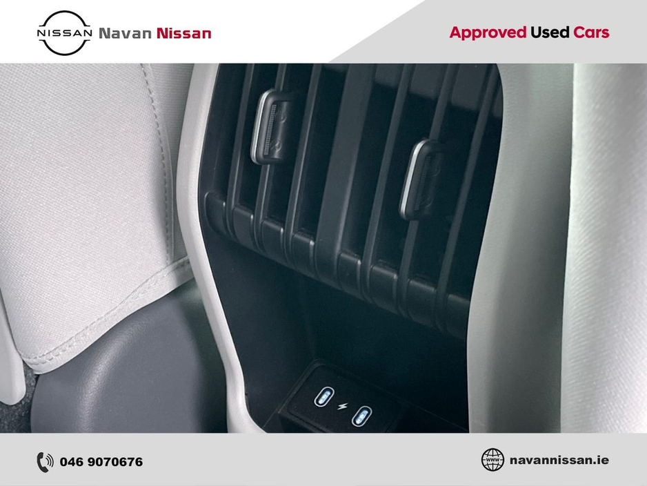 2024 Hyundai Kona EV Elegance 48kWh €25,950