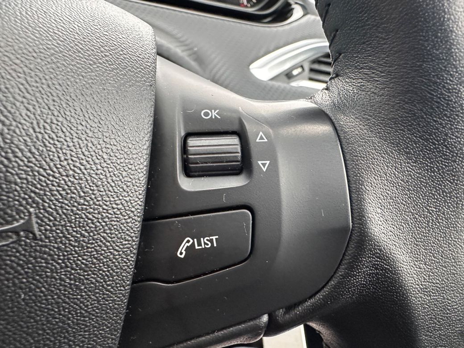 2017 Peugeot 2008 1.6 HDI, ACTIVE MODEL, FULL SERVICE HISTORY, FINANCE, WARRANTY, 5 STAR REVIEWS €9,995