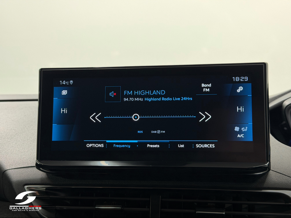 2022 Peugeot 3008 - image 31