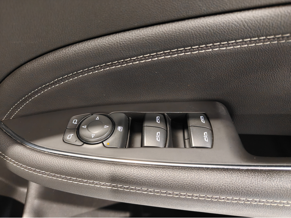 2018 Opel Insignia GRAND SPORT ELITE 170 170PS 5DR €11,950