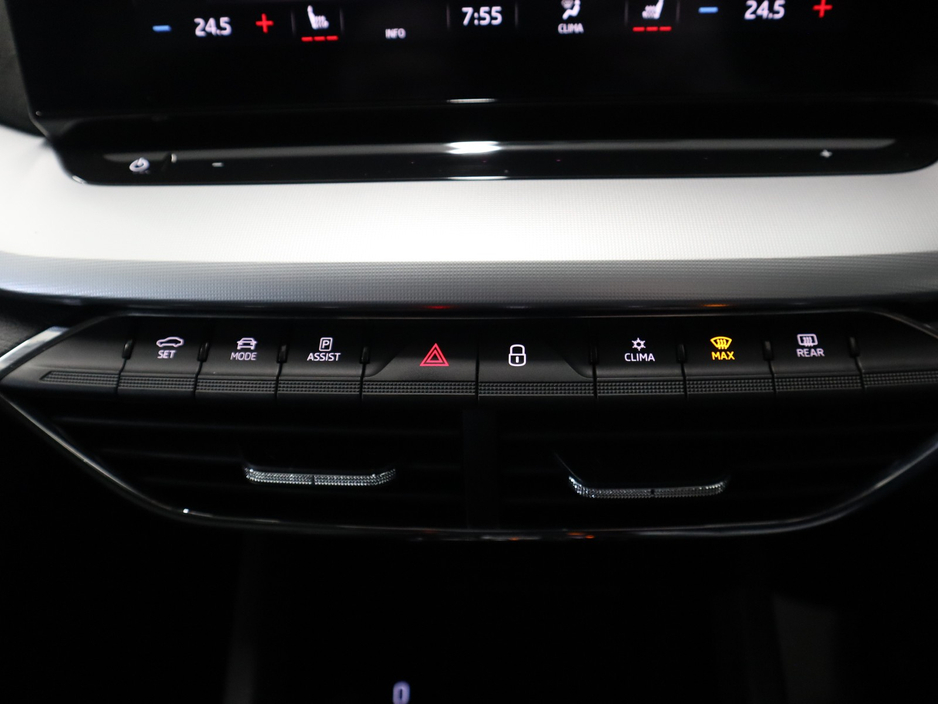 2021 Skoda Octavia *80* 2.0 TDI SE L 150PS 5DR €18,995