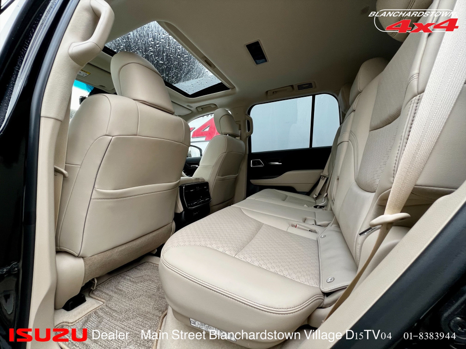 2023 Toyota Amazon LC300 70th ANNIVERSARY MODELISTA