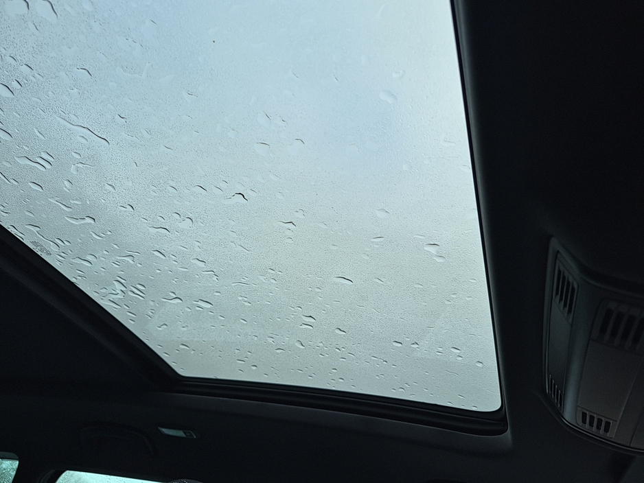 2019 Skoda Karoq - image 13