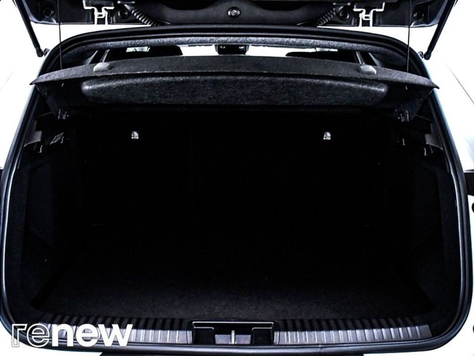 2026 Renault Symbioz Techno TCe 140 MY25