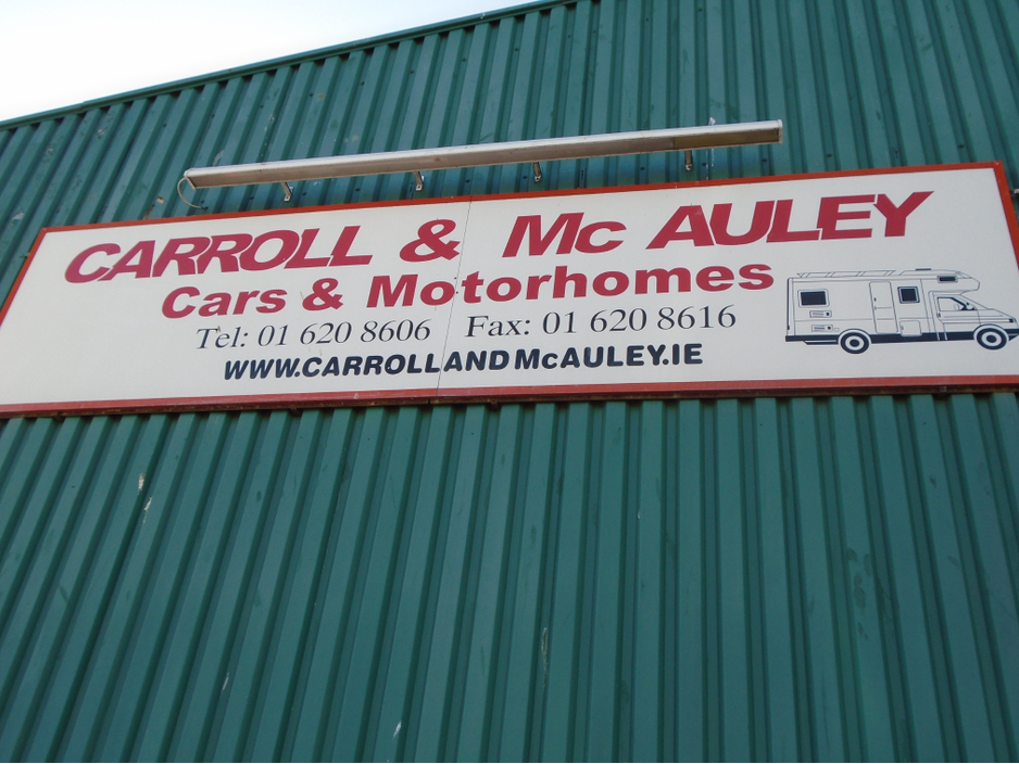 2010 Jaguar XF 3.0 DIESEL LUXURY   AUTO NEW  NCT JAN 27 SPOTLESS THROUGHOUT  TRADE-IN TAKEN €6,995