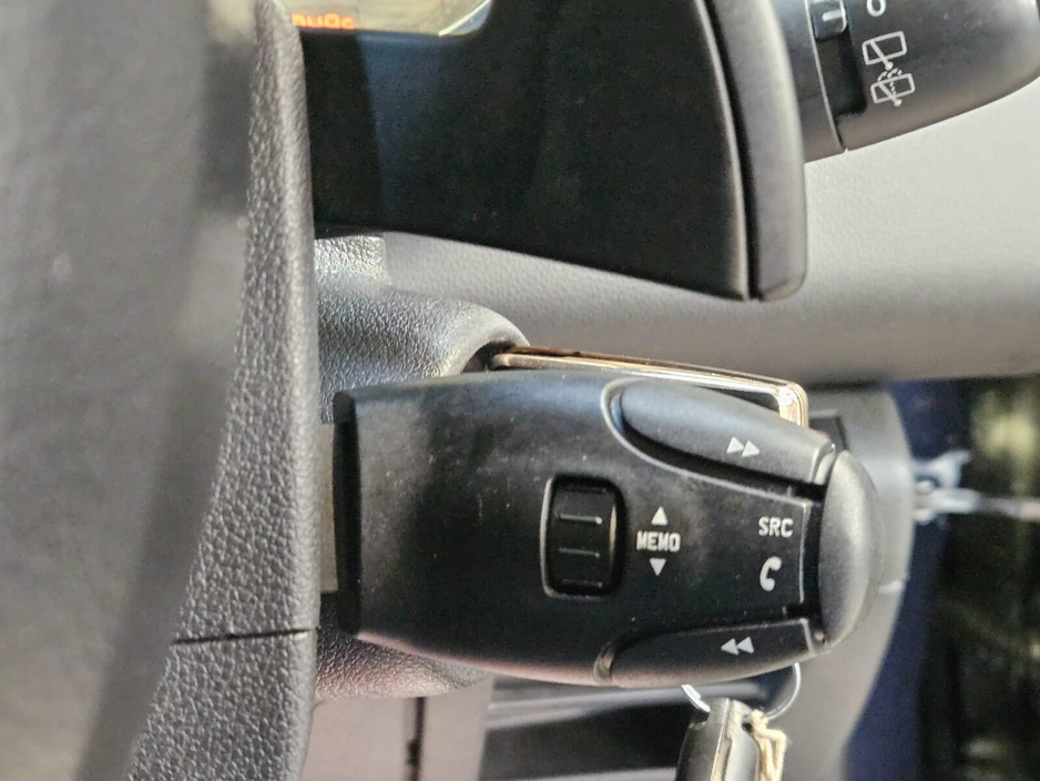 2015 Peugeot 3008 1.6 Blue Hdi 120 bhp Allure Auto S/S Eco €8,950