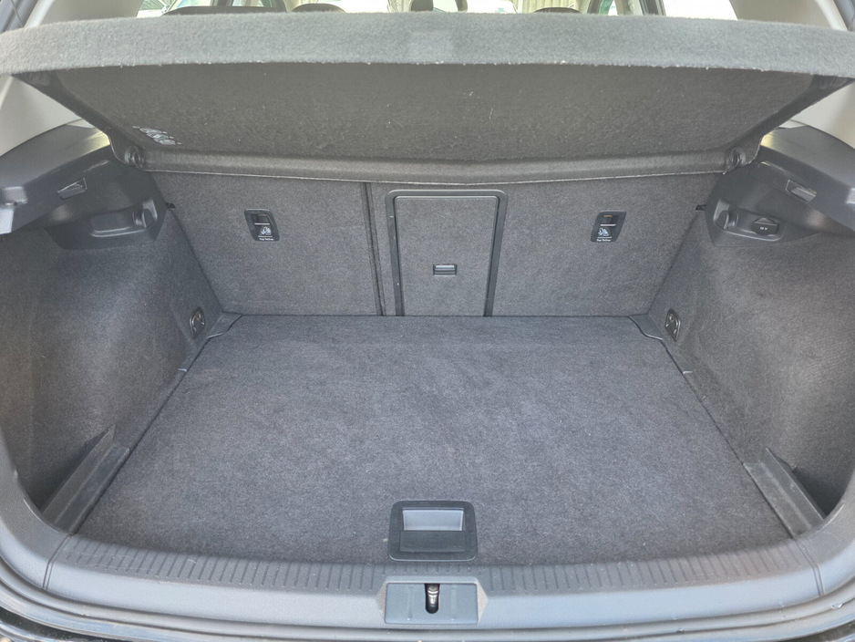 2015 Volkswagen Golf 1.6 TDI 3DR 110HP Comfortline €12,950