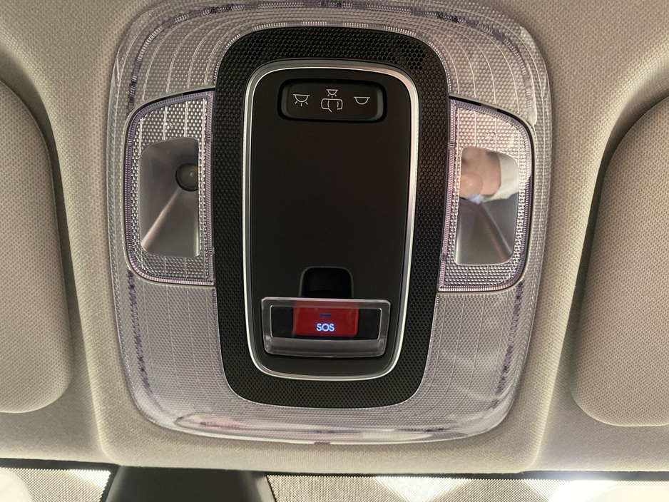 2025 Hyundai i20 - image 19