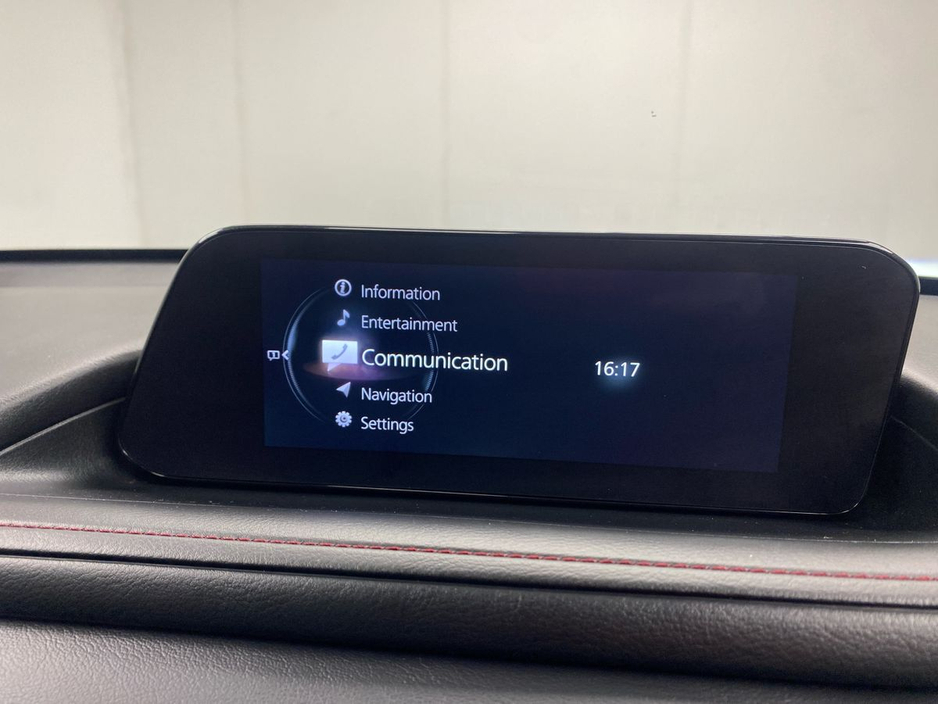 2023 Mazda CX-30 - image 17