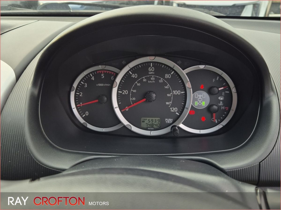 2015 Mitsubishi L200 L200 DID BARBARIAN LB D/C 4WD