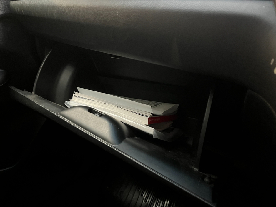 2022 Honda Shuttle €17950 2022 HONDA SHUTTLE HYBRID SENSING 1.5 AUTOMATIC / CRUISE CONTROL / REVERSE CAMERA AND MORE €17,950