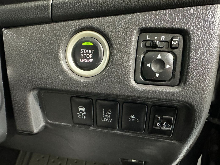 2020 Mitsubishi L200 2.3 Warrior Automatic €24,500