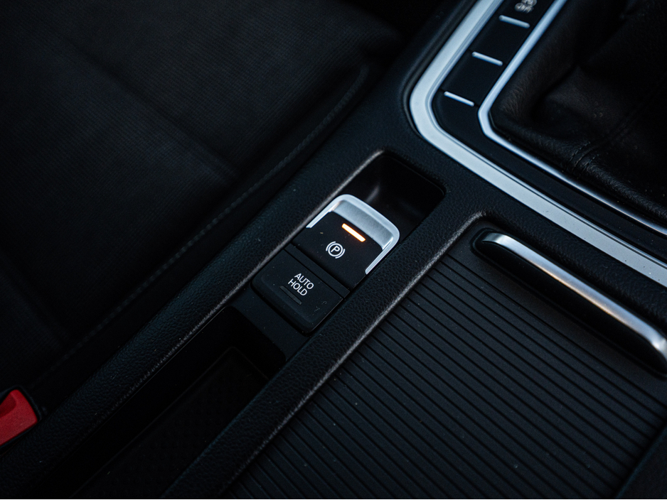 2015 Volkswagen Passat 152 VW Passat 2.0tdi/New NCT/Warranty €9,888