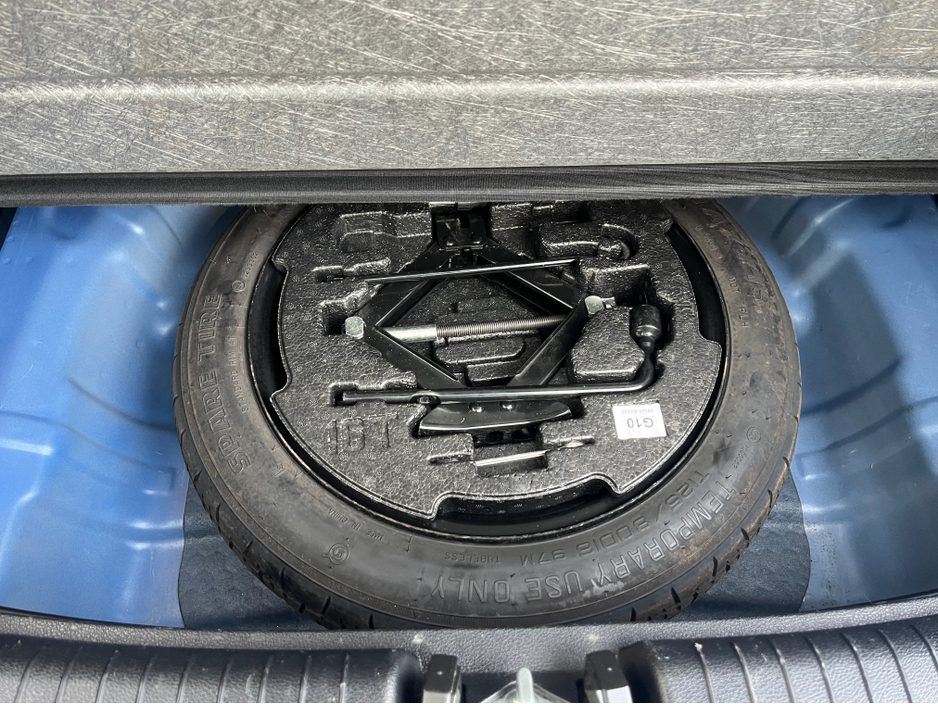 2019 Kia Ceed - image 11