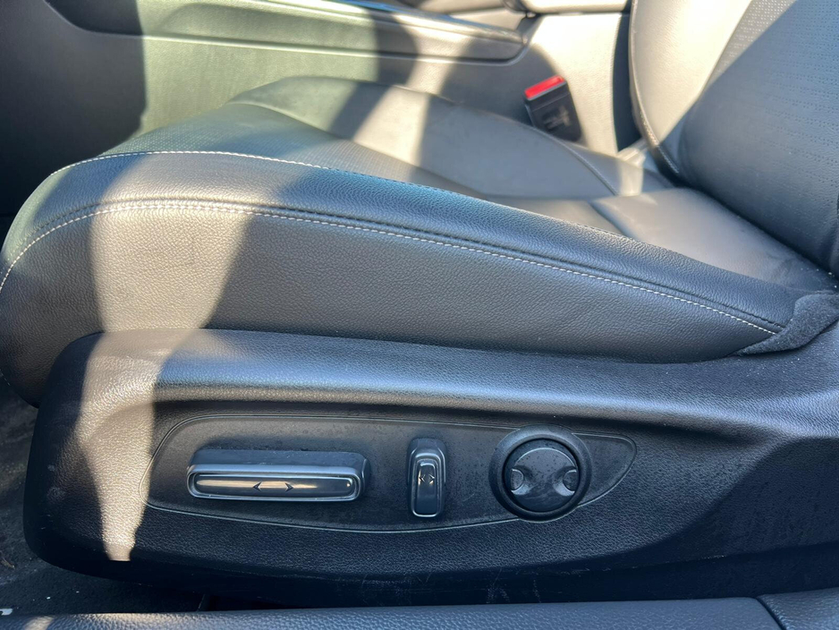 2024 Honda Civic - image 11