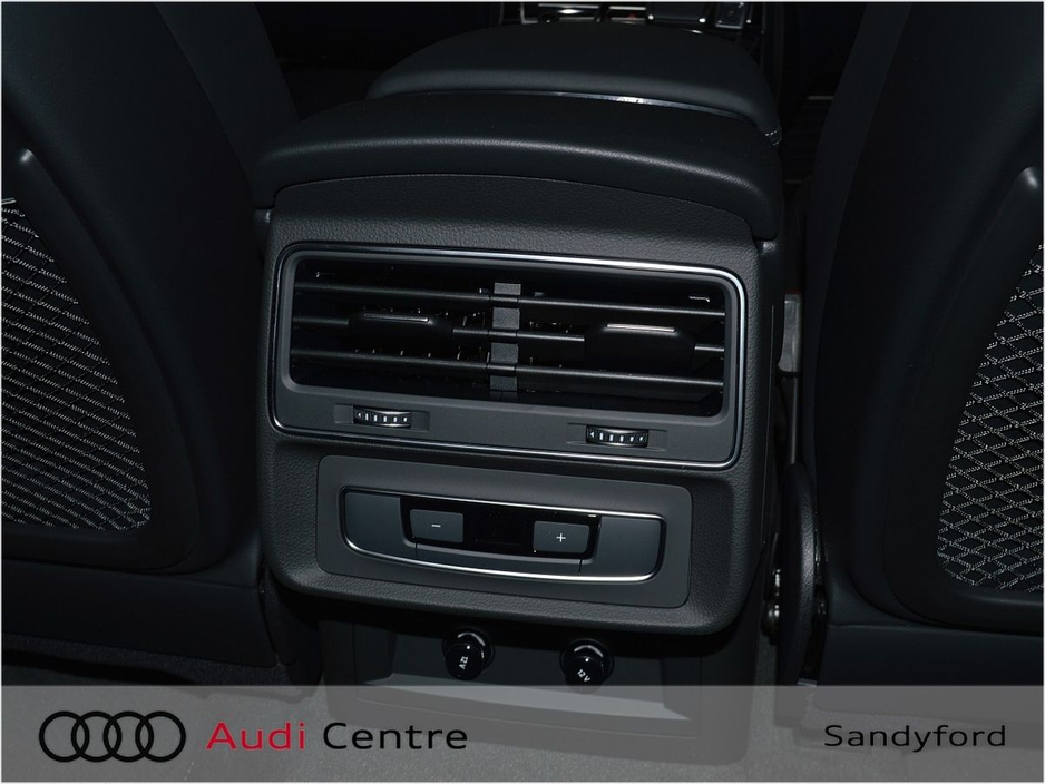 2026 Audi Q8 SUV 60 TFSIE Q COMP 490PS €125,143