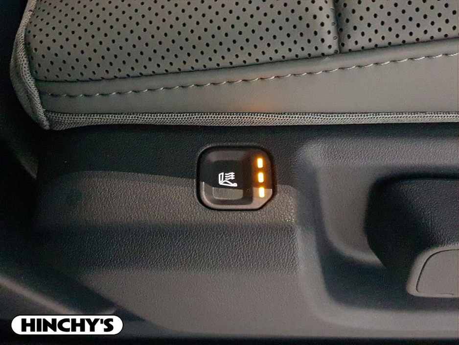 2026 Kia PV5 - image 27