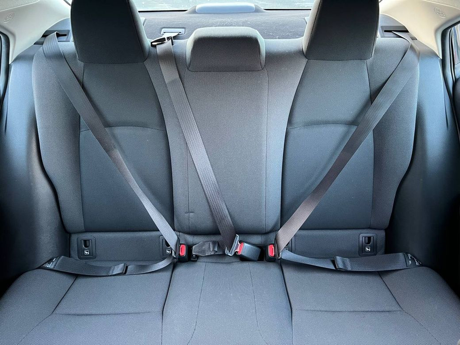 2019 Toyota Corolla ''S'' EDITION 1.8 HYBRID // 16" ALLOYS // REVERSE CAMERA // DIGITAL CLIMATE CONTROL €17,900