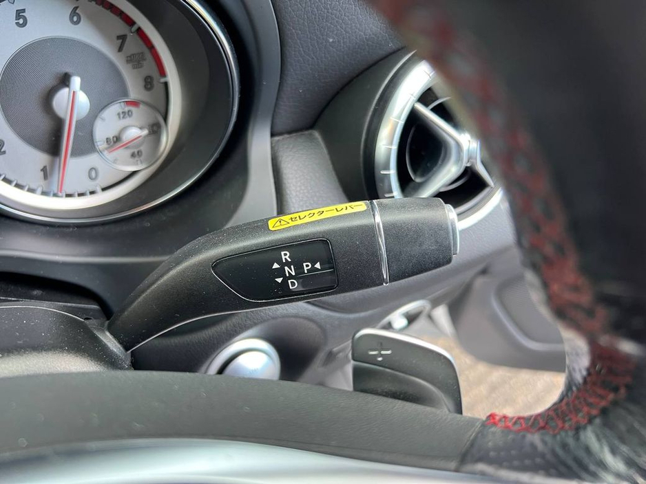 2015 Mercedes-Benz CLA Class CLA180 SHOOTING BRAKE AMG-LINE 1.6 AUTO // PANORAMIC SUNROOF // FULL SERVICE HISTORY // €18,950